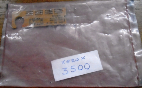 NONAME Xerox Phaser 3500 (106R01148/106R01149)