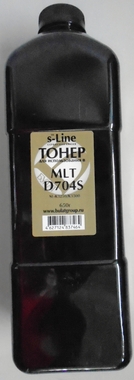 ����� S-LINE MLT D 704S Samsung SL-K3250/K3300 ( MLT-D704S)  650�