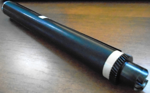 TONEX Xerox Phaser 4500