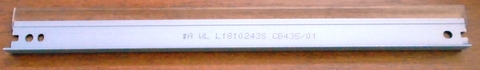 BULAT HP LJ 1005/1505 (CB435A; CB436A; CE285A; CE278A)