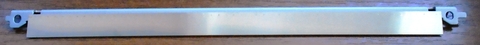 ELP DB-HM104 (CF218/CF230/CF233)