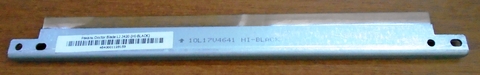 HI-BLACK HP LJ 2420