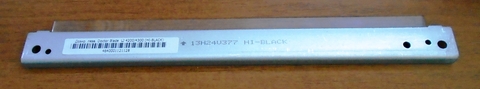 HI-BLACK HP LJ 4200/4300