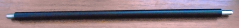 BULAT LJ M104 (CF219/CF232/CF234)