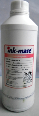 INK-MATE Epson EIMB -290LM Stylus R290/390 1000ml