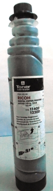 AQC Toner Type 1220D/1140D