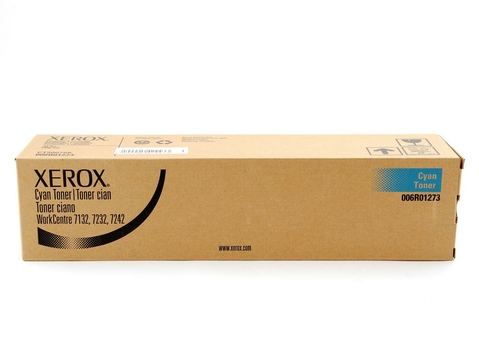 XEROX 006R01273