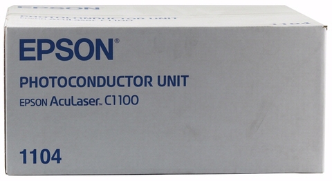 EPSON C13S051104