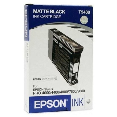 EPSON C13T543800