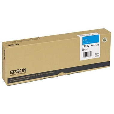 EPSON C13T591200
