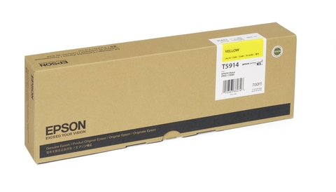 EPSON C13T591400