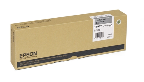 EPSON C13T591700