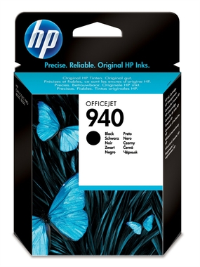 HP C4902AE