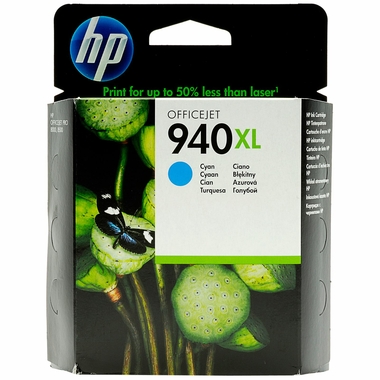 HP C4907AE
