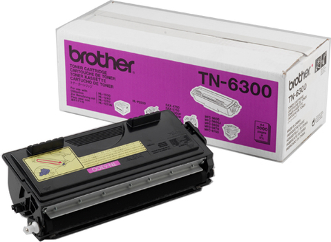 BROTHER TN-6300