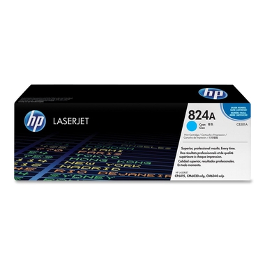 HP CB381A