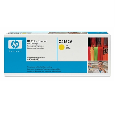 HP C4152A