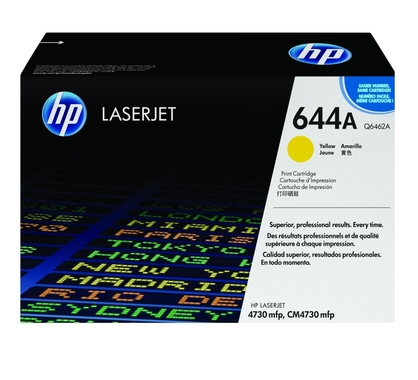 HP Q6462A