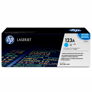 HP Q3971A