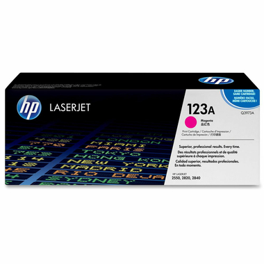 HP Q3973A