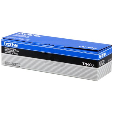 BROTHER TN-100