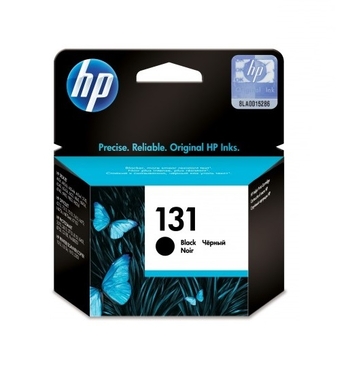 HP C8765HE