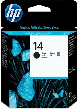 HP C5011DE