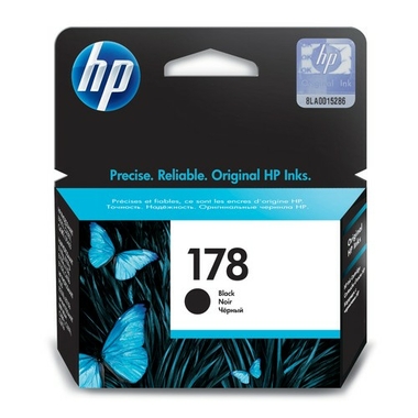 HP CB316HE