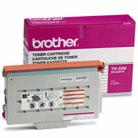 BROTHER TN-03M