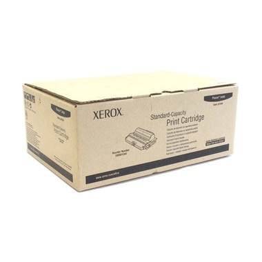 XEROX 106R01245