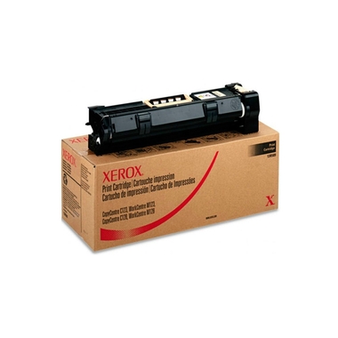 XEROX 013R00589