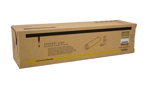 XEROX 016194600