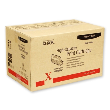 XEROX 113R00657