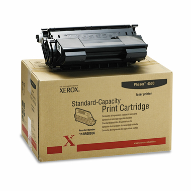 XEROX 113R00656