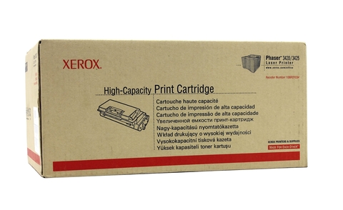 XEROX 106R01034