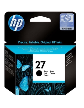 HP C8727AE