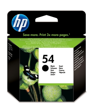 HP CB334A