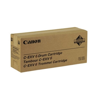 CANON C-EXV6 Drum Unit