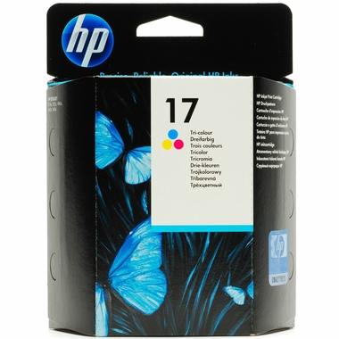 HP C6625AE