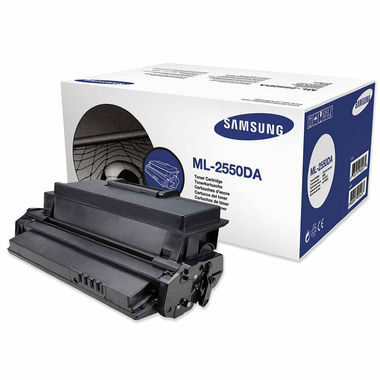 SAMSUNG ML-2550DA