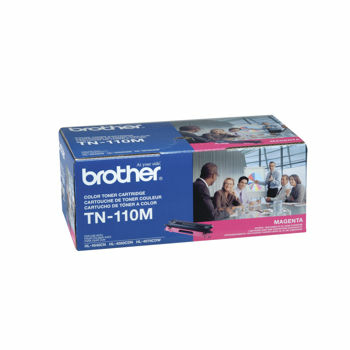 BROTHER TN-110M