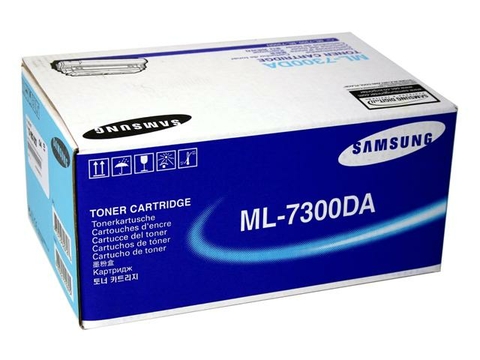 SAMSUNG ML-7300DA