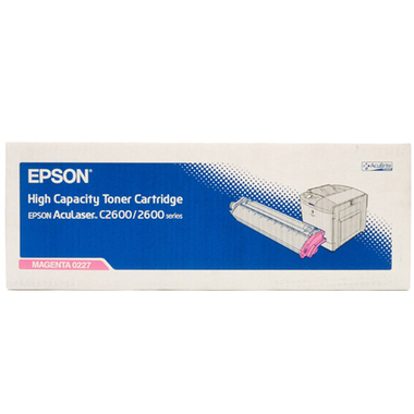 EPSON C13S050227