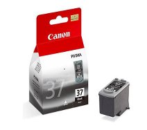 Картриджи для Canon Картриджи для Canon