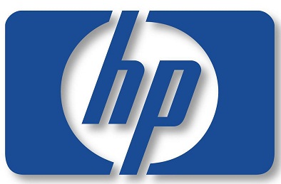 Hewlett-Packard