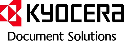 Kyocera Document Solutions