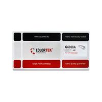 COLORTEK Q6000A