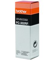 BROTHER PC-302RF