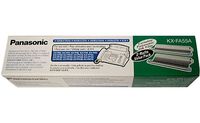 PANASONIC KX-FA55A