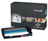 LEXMARK E260X22G